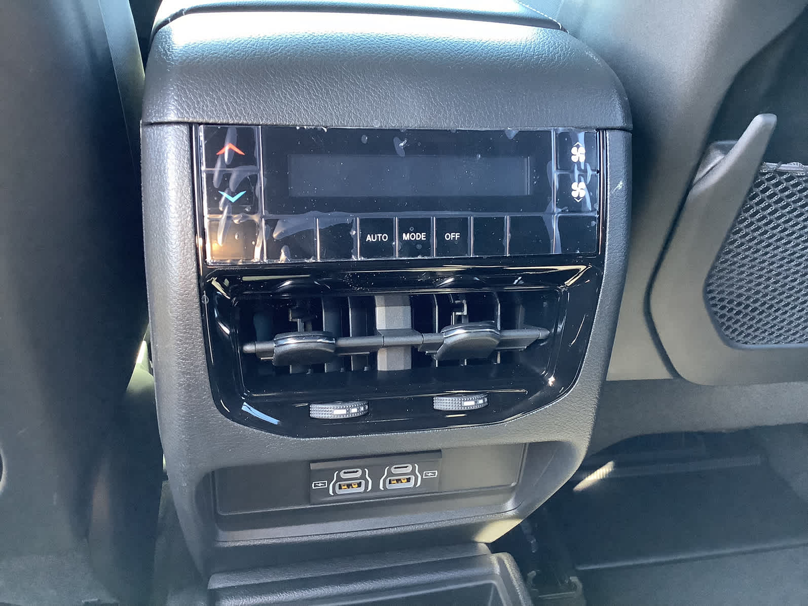 New Car 2025 Jeep Grand Cherokee L  For Sale Under $40,000 In Waco, Texas