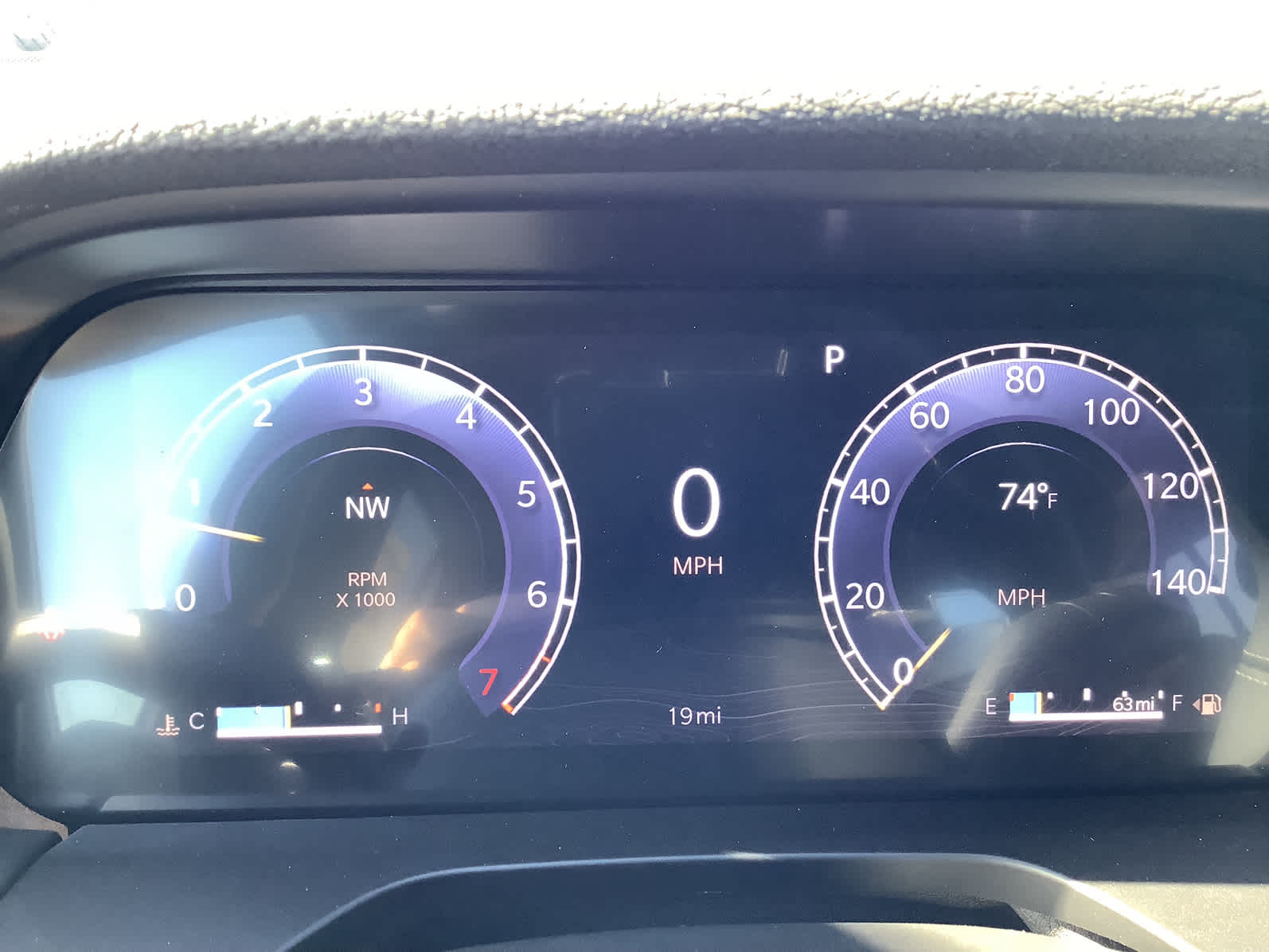 New Car 2025 Jeep Grand Cherokee L  For Sale Under $40,000 In Waco, Texas
