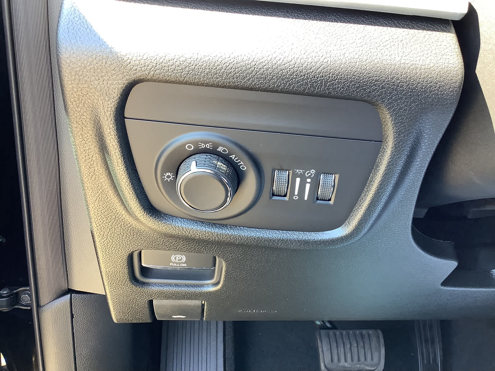 New Car 2025 Jeep Grand Cherokee L  For Sale Under $40,000 In Waco, Texas