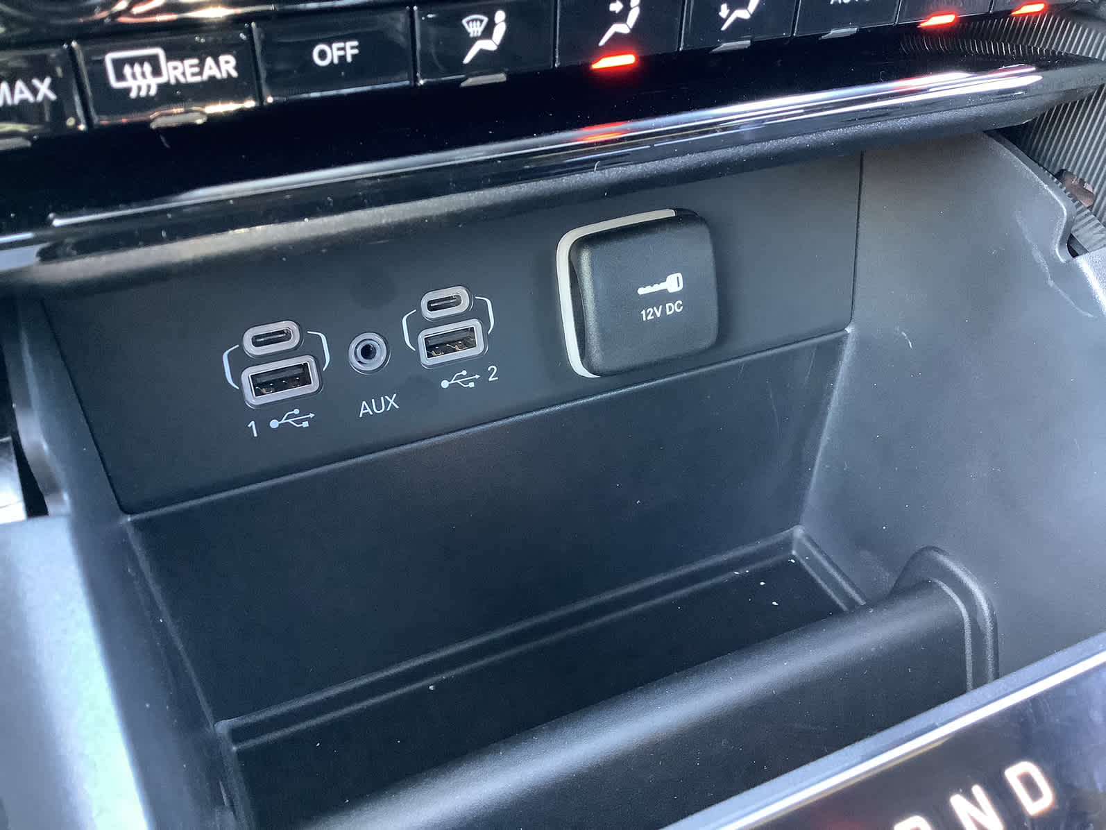 New Car 2025 Jeep Grand Cherokee L  For Sale Under $40,000 In Waco, Texas