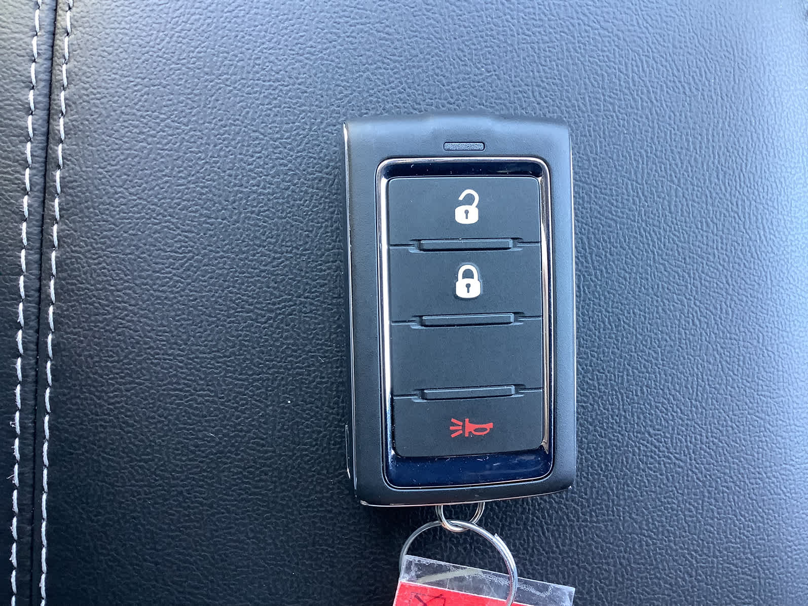 New Car 2025 Jeep Grand Cherokee L  For Sale Under $40,000 In Waco, Texas