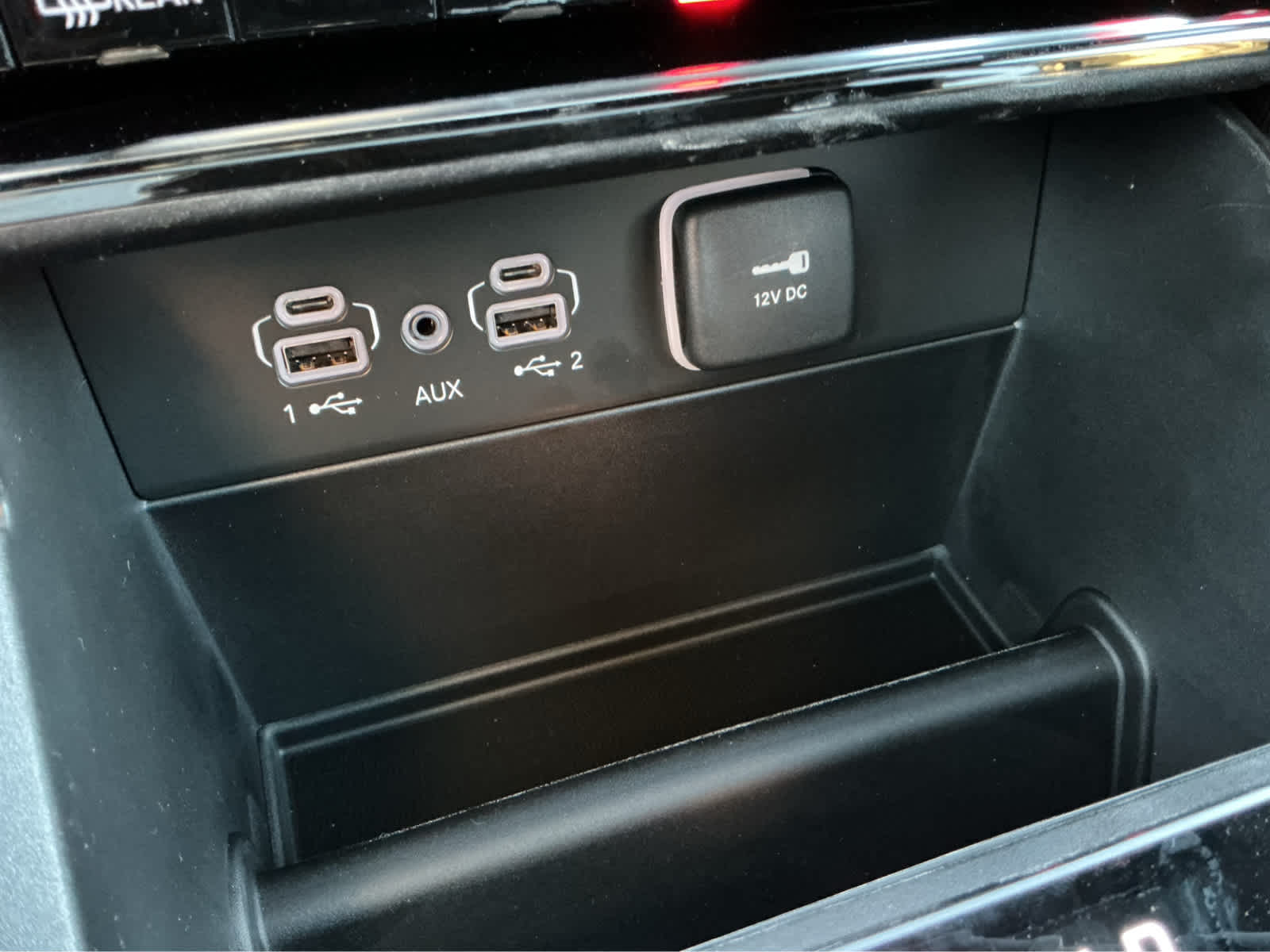 New Car 2025 Jeep Grand Cherokee L  Laredo X For Sale Under $50,000 In Waco, Texas