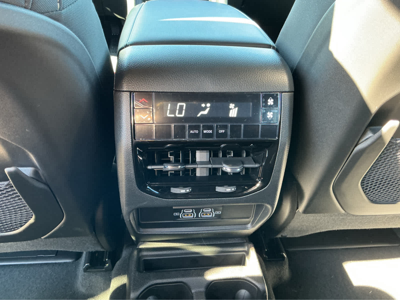 New Car 2025 Jeep Grand Cherokee L  Laredo X For Sale Under $50,000 In Waco, Texas