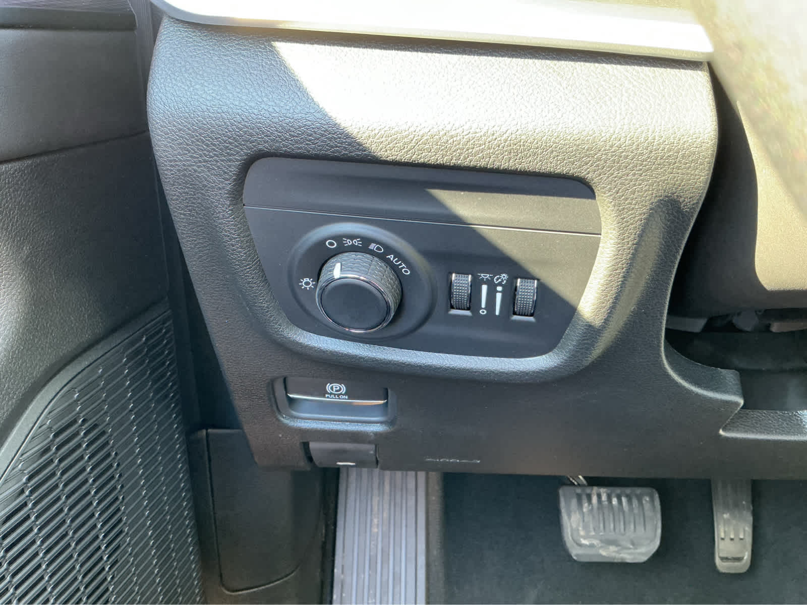 New Car 2025 Jeep Grand Cherokee L  Laredo X For Sale Under $50,000 In Waco, Texas