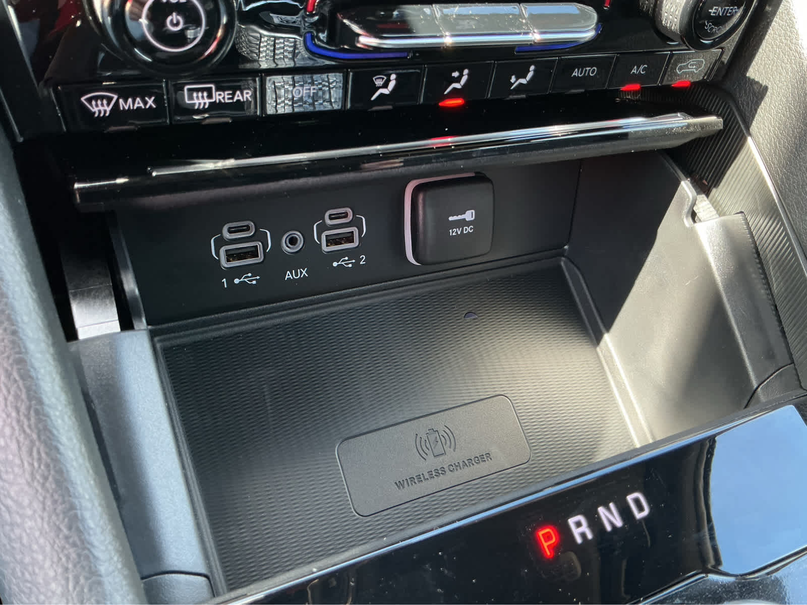 new 2026 Jeep Grand Cherokee L car, priced at $42,226
