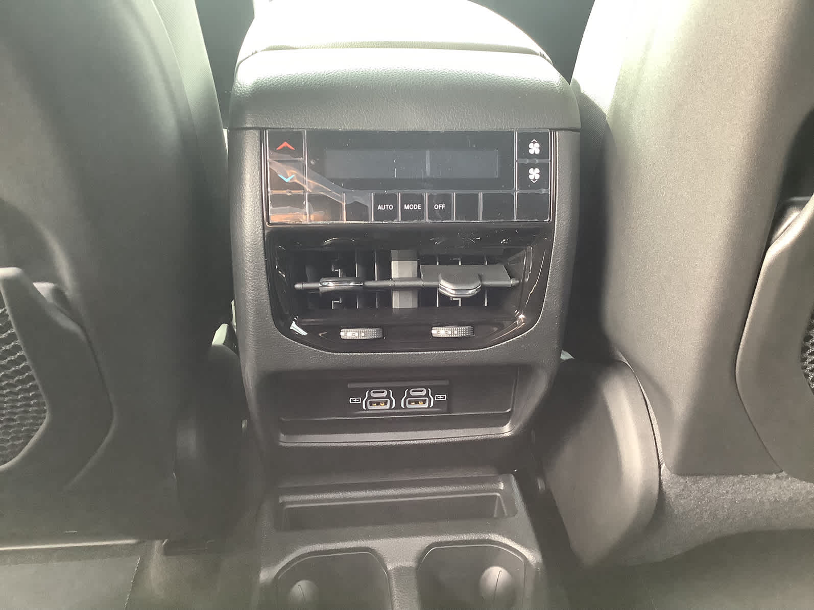 New Car 2025 Jeep Grand Cherokee L  Laredo For Sale Under $50,000 In Waco, Texas