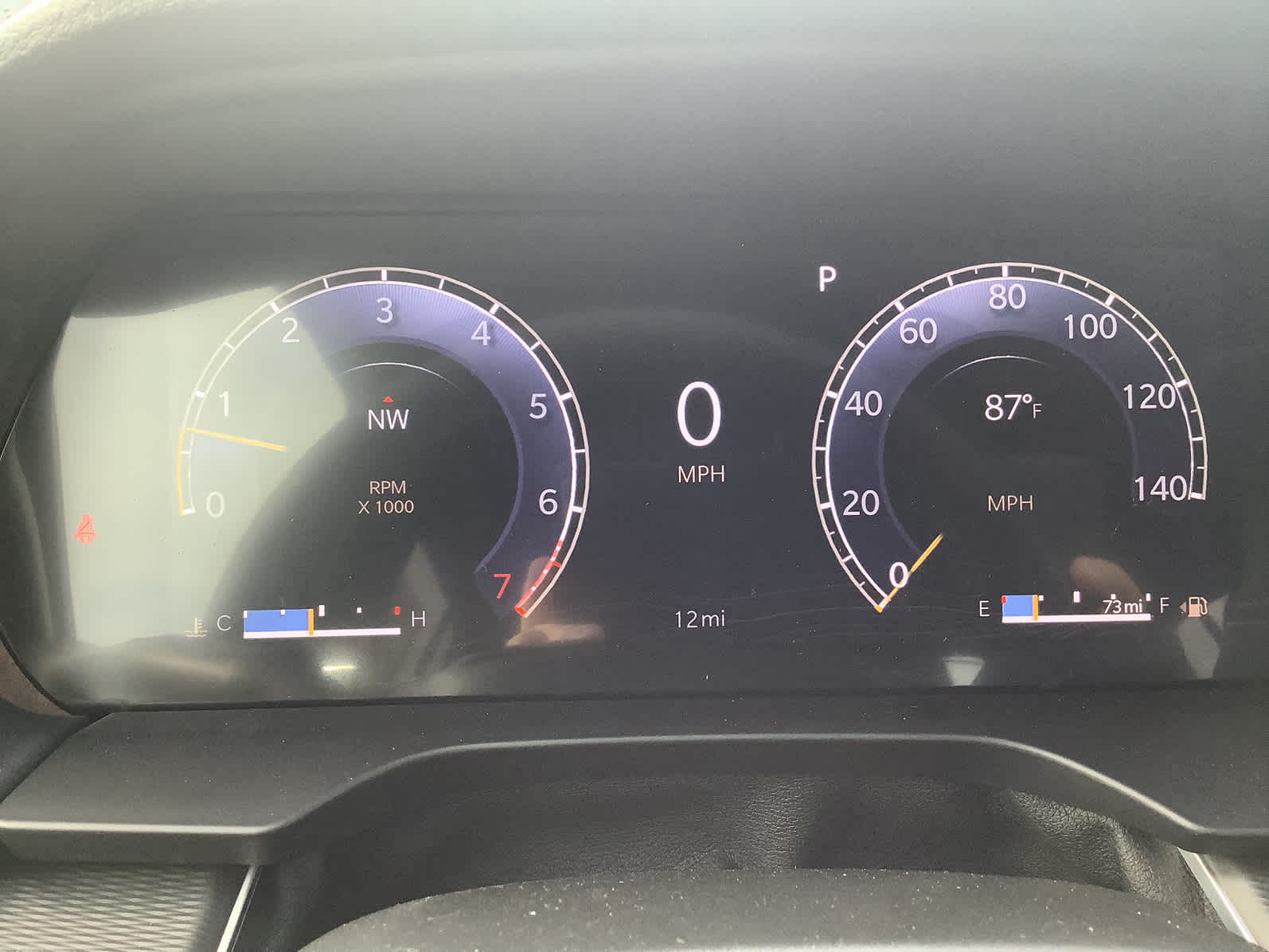 New Car 2025 Jeep Grand Cherokee L  Laredo For Sale Under $50,000 In Waco, Texas