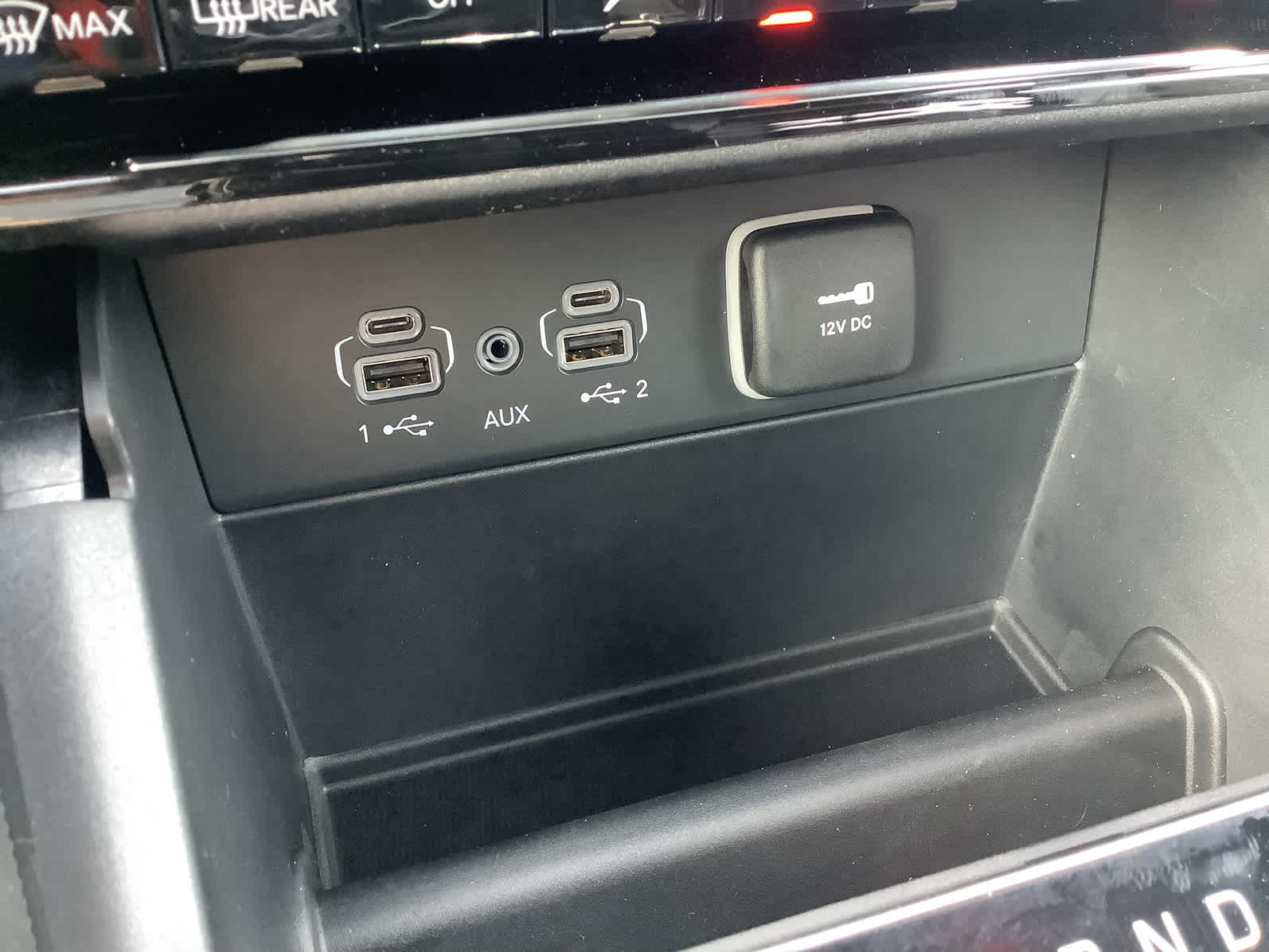 New Car 2025 Jeep Grand Cherokee L  Laredo For Sale Under $50,000 In Waco, Texas