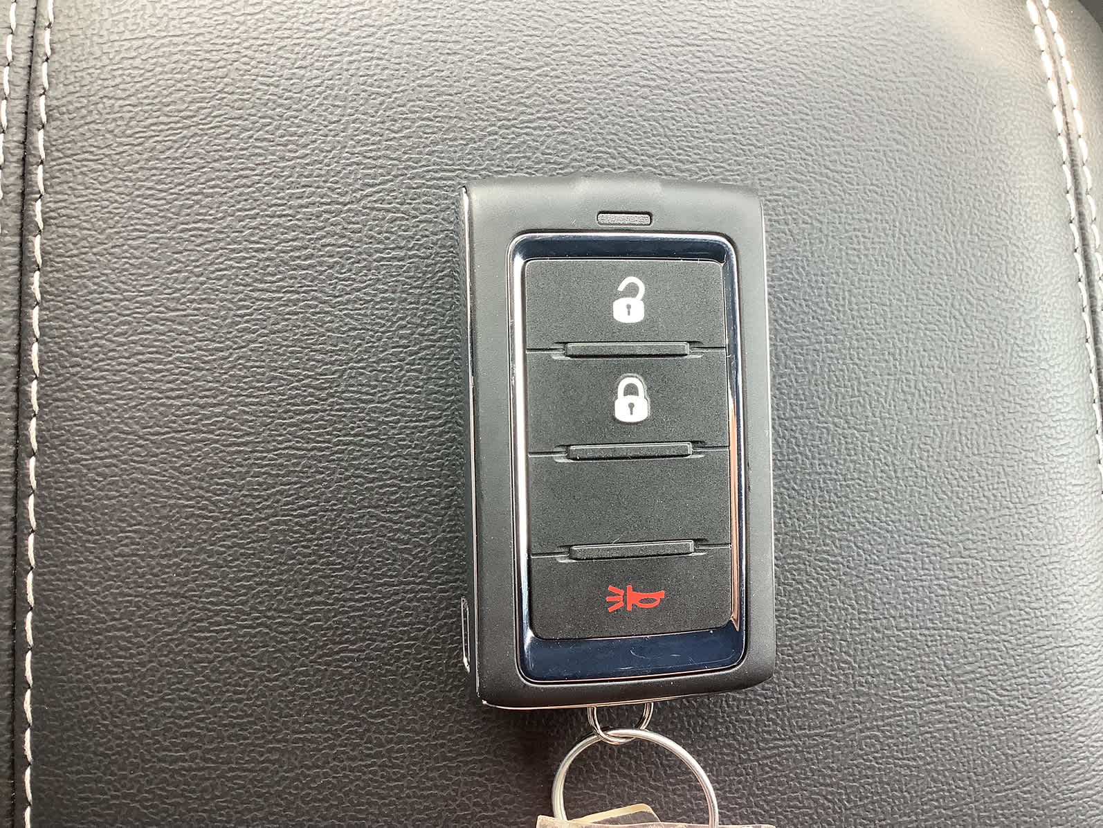 New Car 2025 Jeep Grand Cherokee L  Laredo For Sale Under $50,000 In Waco, Texas