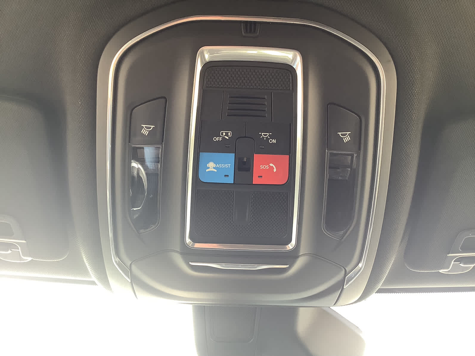 New Car 2025 Jeep Grand Cherokee L  Laredo For Sale Under $50,000 In Waco, Texas