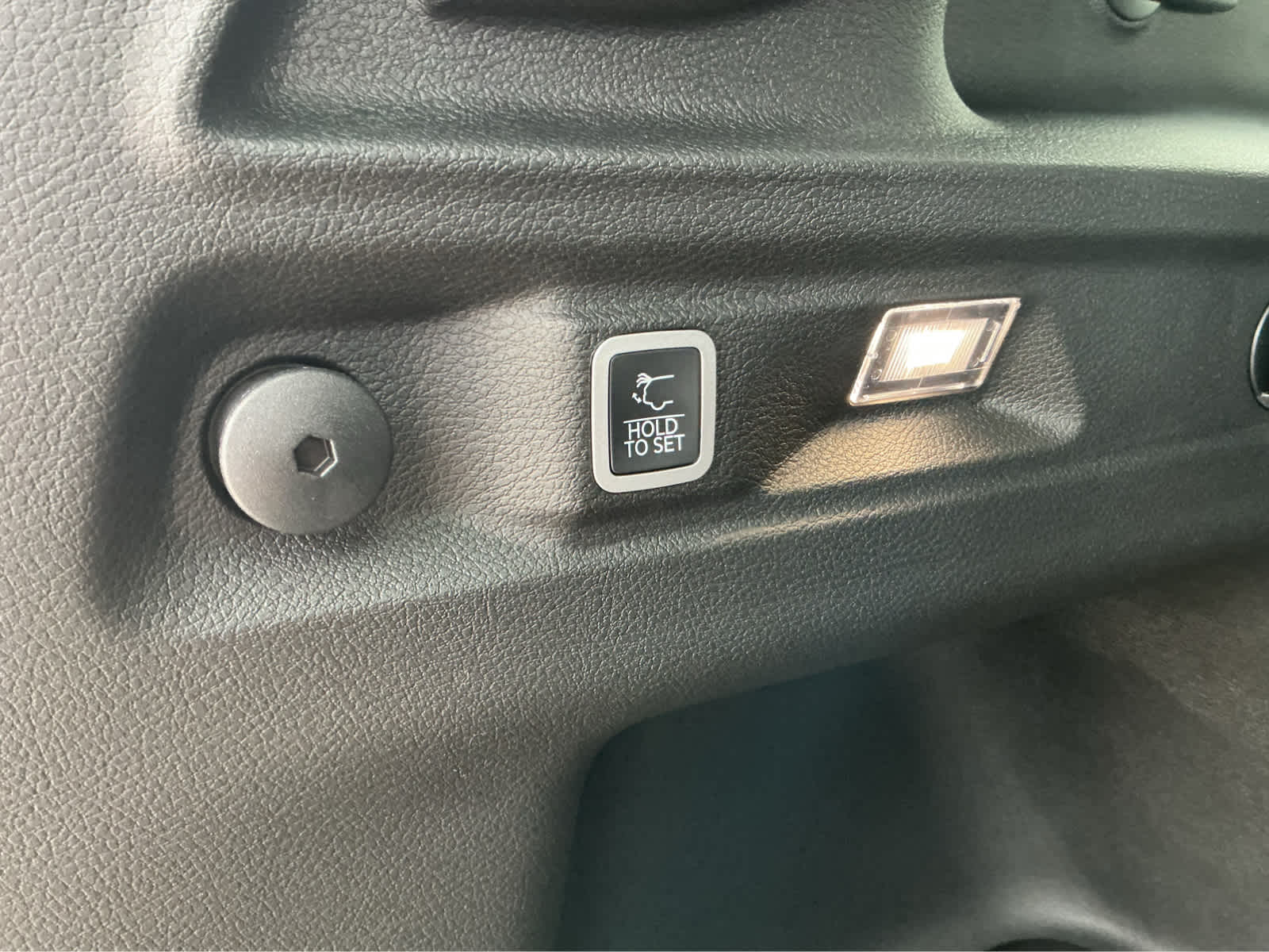 New Car 2025 Jeep Grand Cherokee L  For Sale Under $50,000 In Waco, Texas