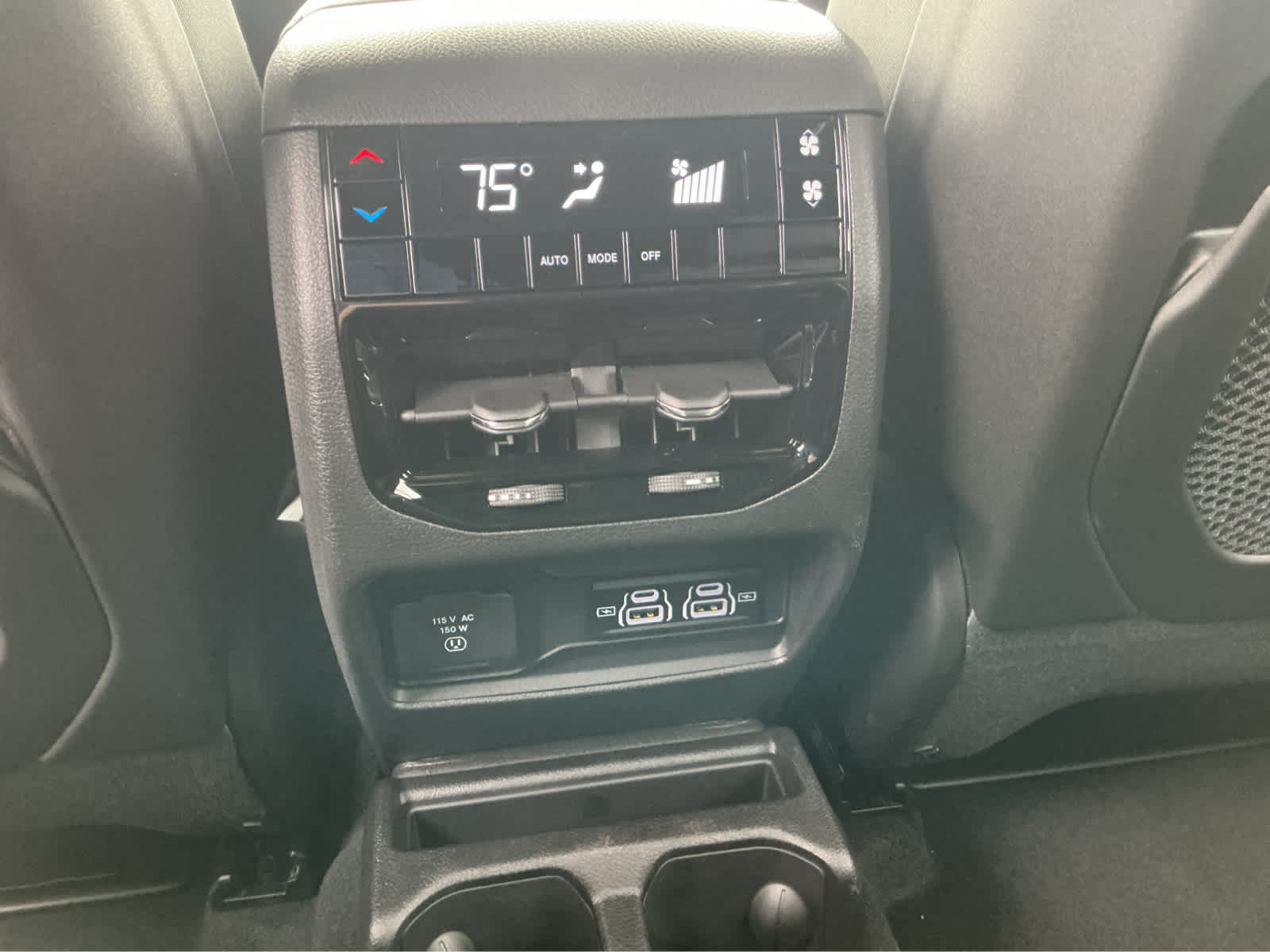 New Car 2025 Jeep Grand Cherokee L  For Sale Under $50,000 In Waco, Texas