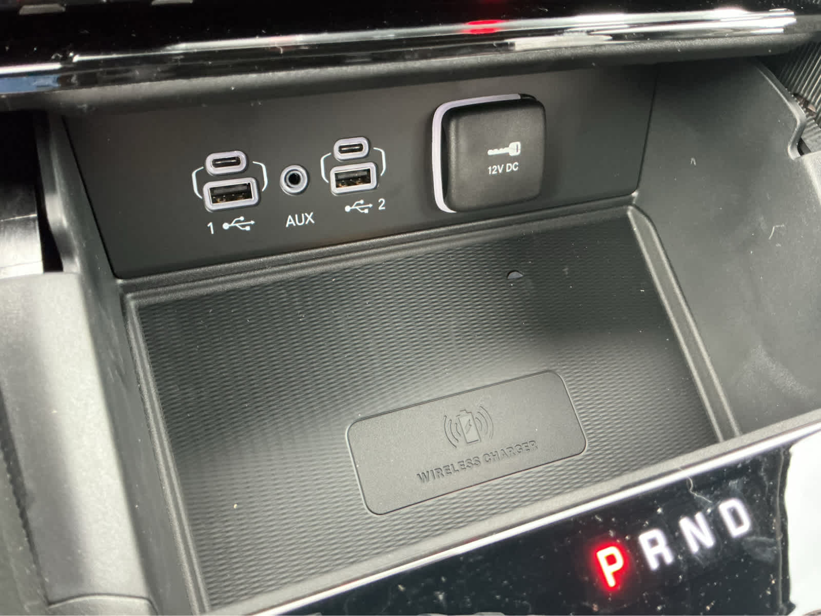 New Car 2025 Jeep Grand Cherokee L  For Sale Under $50,000 In Waco, Texas