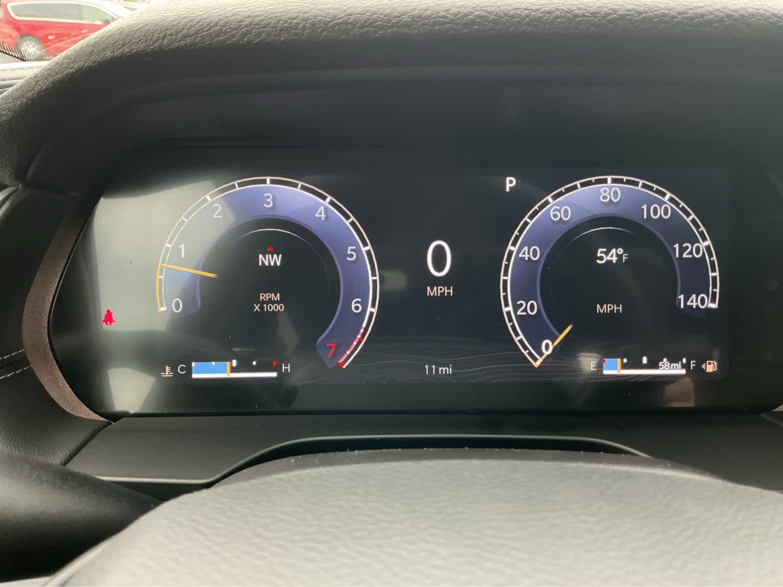 New Car 2025 Jeep Grand Cherokee L  For Sale Under $50,000 In Waco, Texas