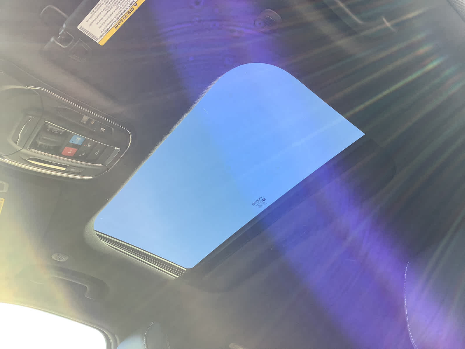 New Car 2025 Jeep Grand Cherokee L  Altitude X For Sale Under $50,000 In Waco, Texas