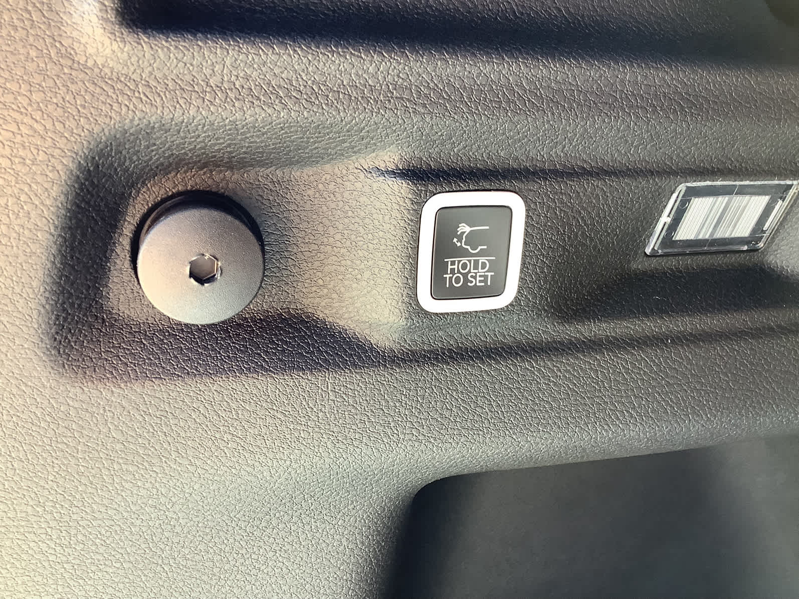 New Car 2025 Jeep Grand Cherokee L  Altitude X For Sale Under $50,000 In Waco, Texas