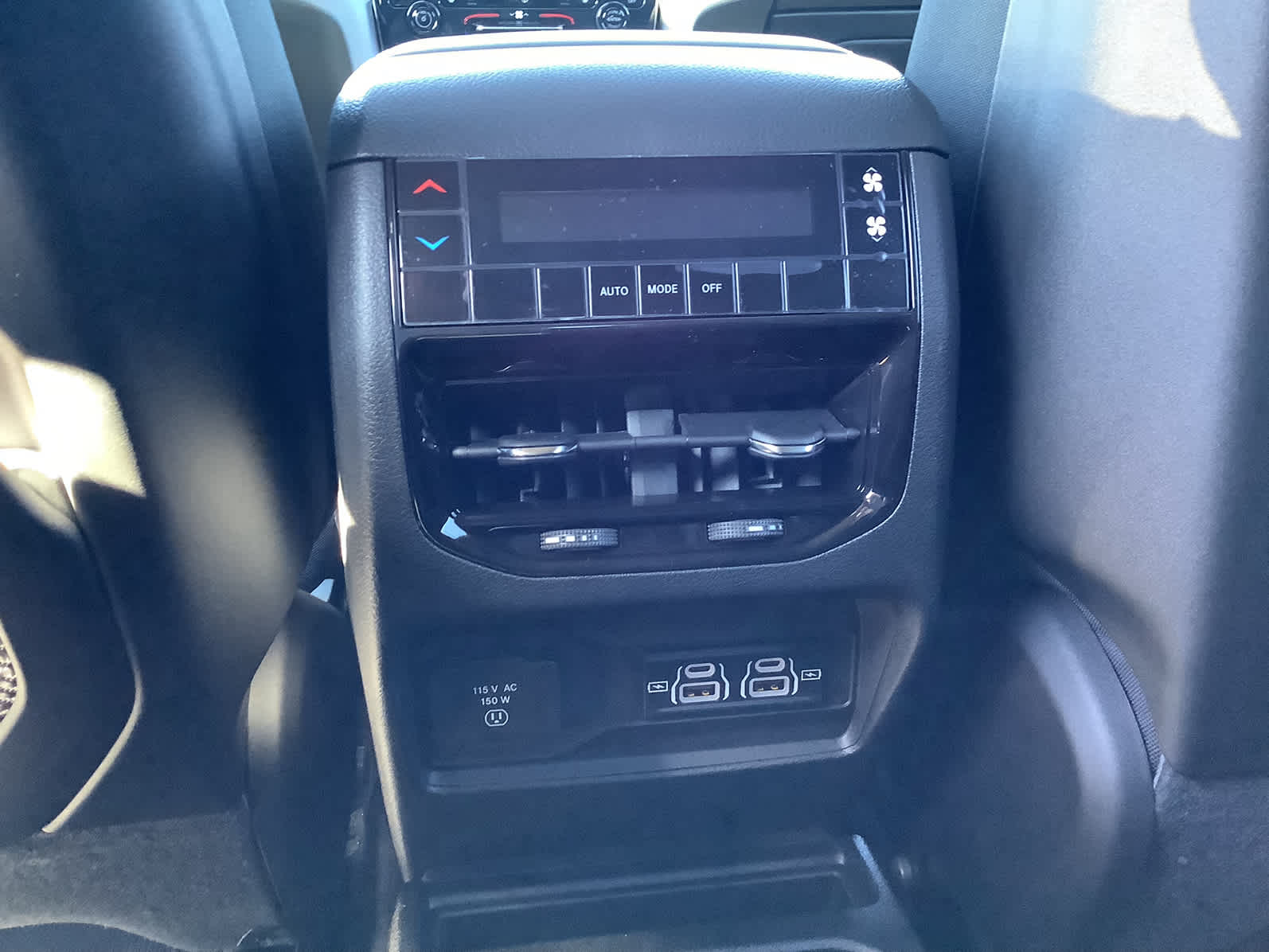 New Car 2025 Jeep Grand Cherokee L  Altitude X For Sale Under $50,000 In Waco, Texas