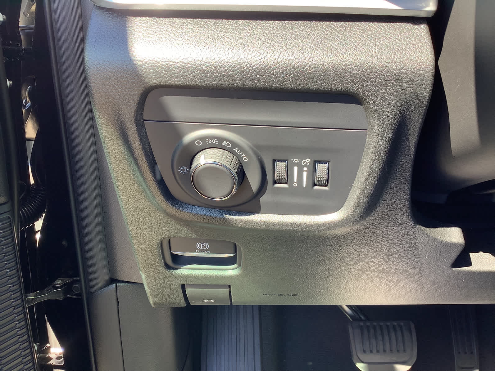 New Car 2025 Jeep Grand Cherokee L  Altitude X For Sale Under $50,000 In Waco, Texas