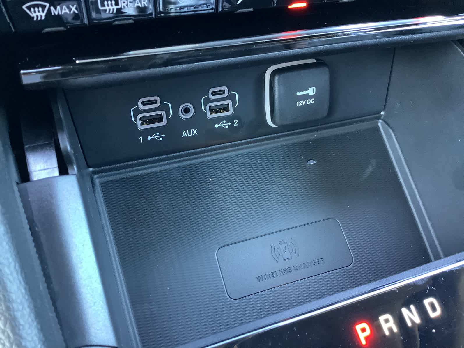 New Car 2025 Jeep Grand Cherokee L  Altitude X For Sale Under $50,000 In Waco, Texas