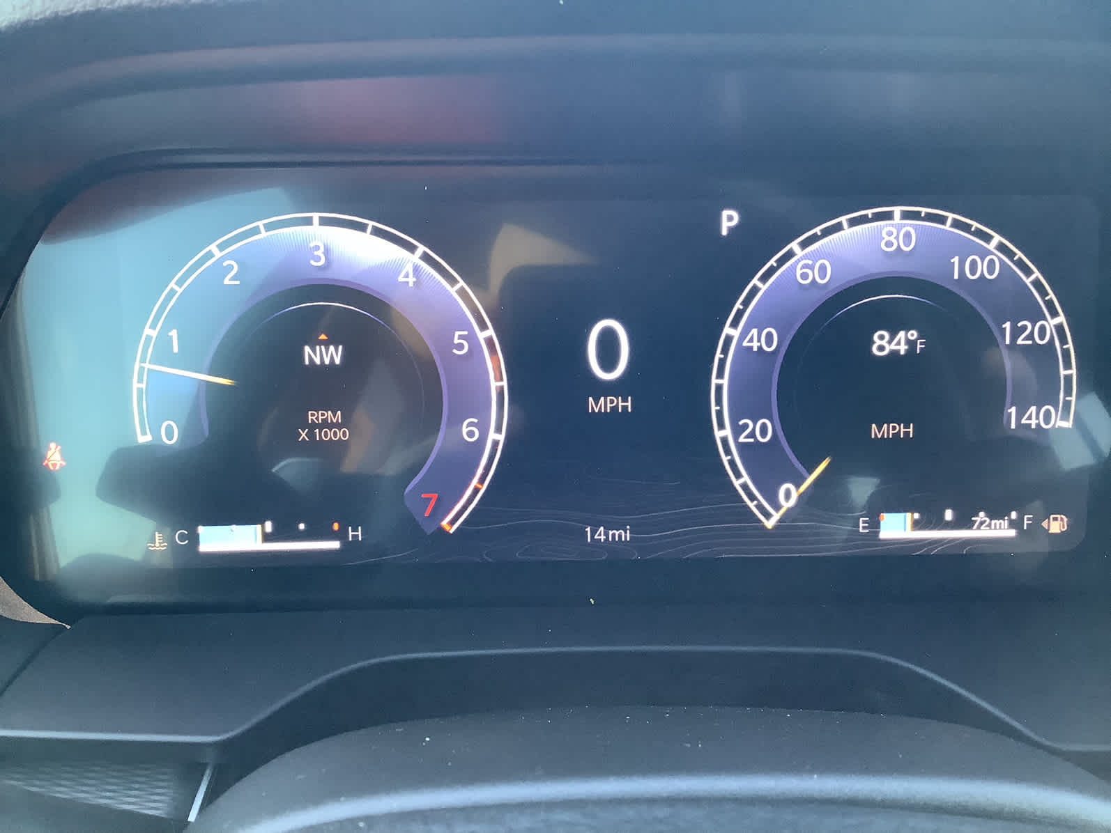 New Car 2025 Jeep Grand Cherokee L  Laredo X For Sale Under $50,000 In Waco, Texas