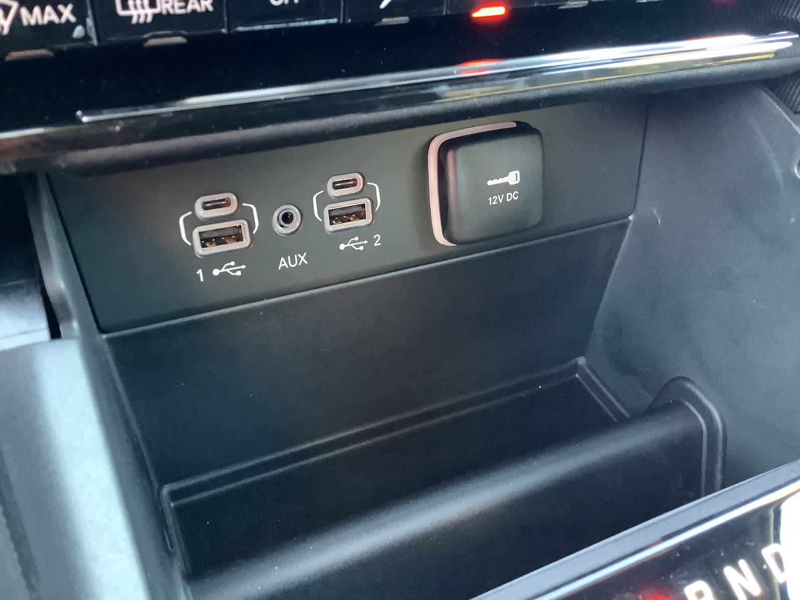 New Car 2025 Jeep Grand Cherokee L  Laredo X For Sale Under $50,000 In Waco, Texas