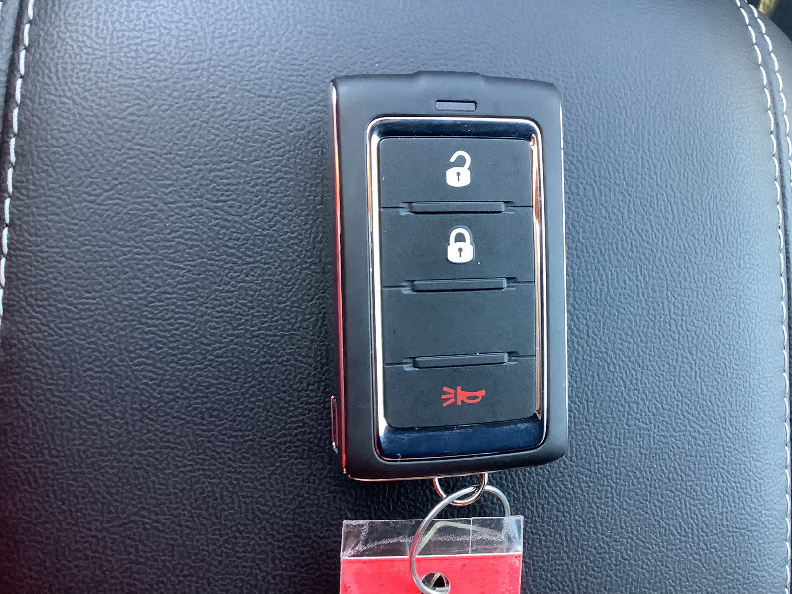 New Car 2025 Jeep Grand Cherokee L  Laredo X For Sale Under $50,000 In Waco, Texas