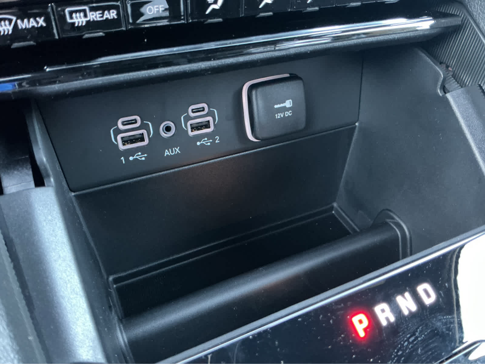 New Car 2025 Jeep Grand Cherokee L  Laredo X For Sale Under $50,000 In Waco, Texas