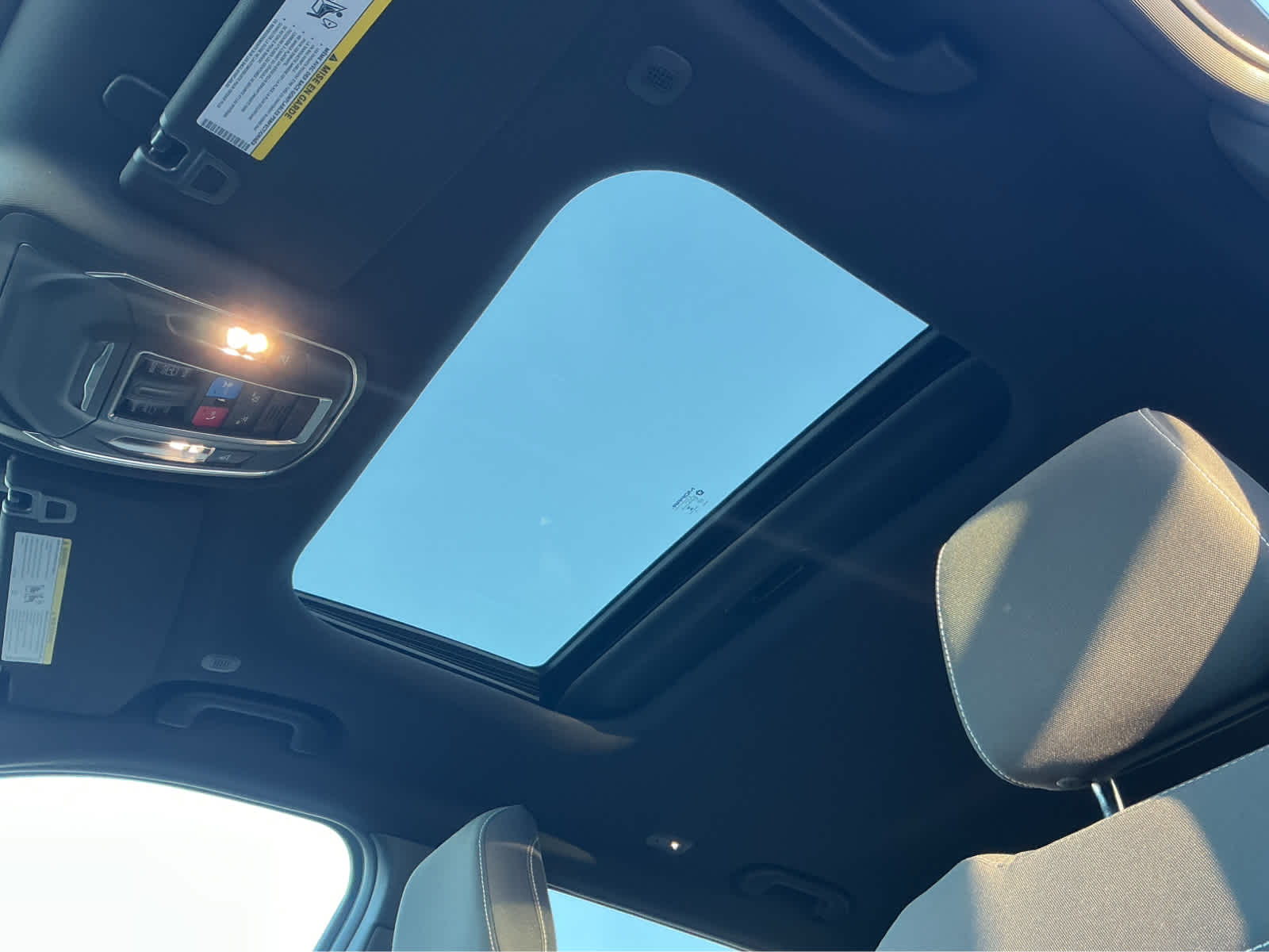 New Car 2025 Jeep Grand Cherokee L  Laredo X For Sale Under $50,000 In Waco, Texas