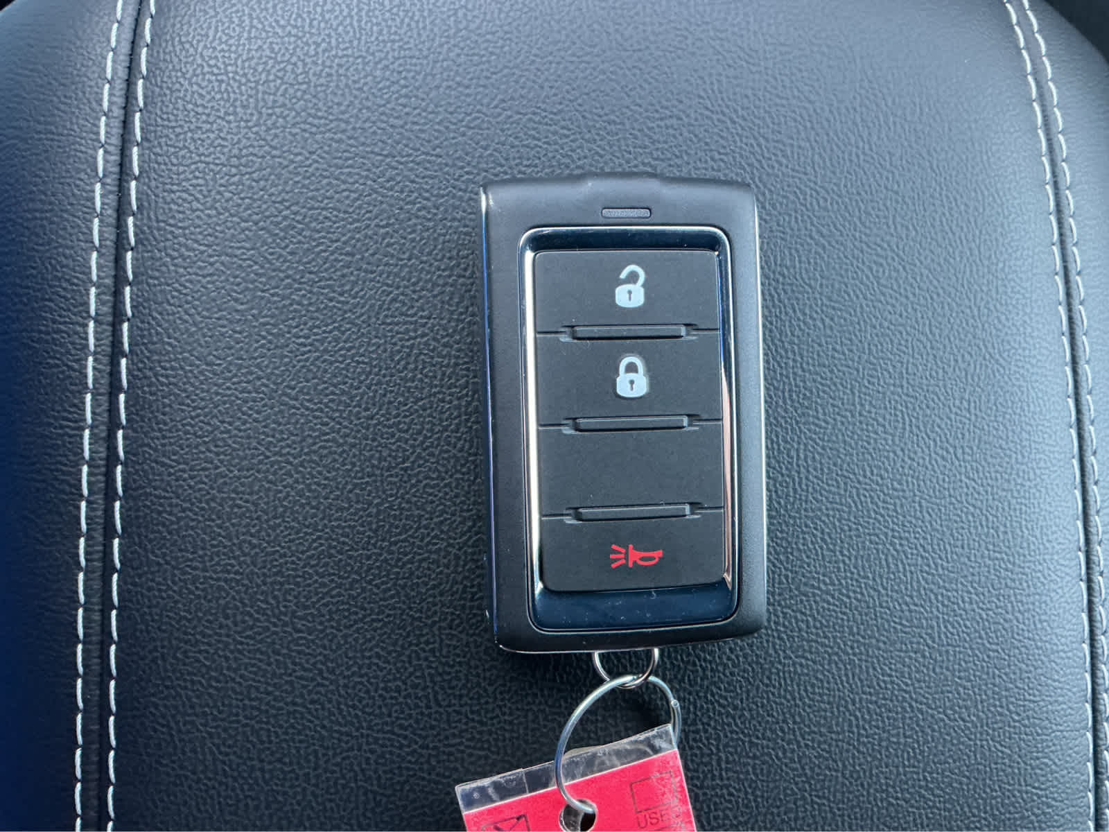 New Car 2025 Jeep Grand Cherokee L  Laredo X For Sale Under $50,000 In Waco, Texas