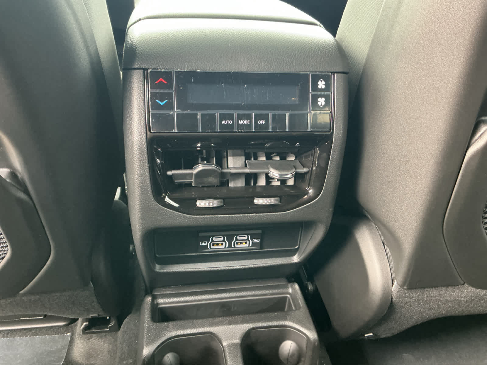 New Car 2025 Jeep Grand Cherokee L  For Sale Under $50,000 In Waco, Texas