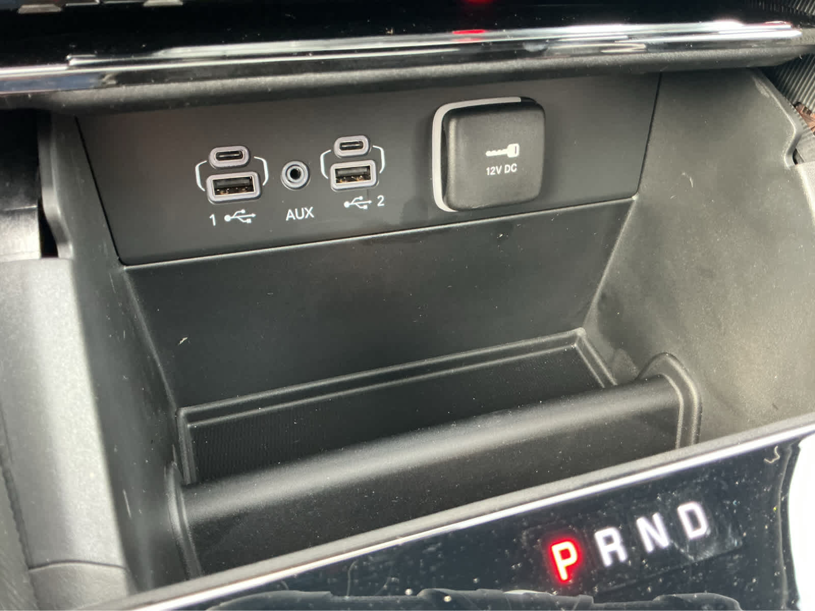 New Car 2025 Jeep Grand Cherokee L  For Sale Under $50,000 In Waco, Texas