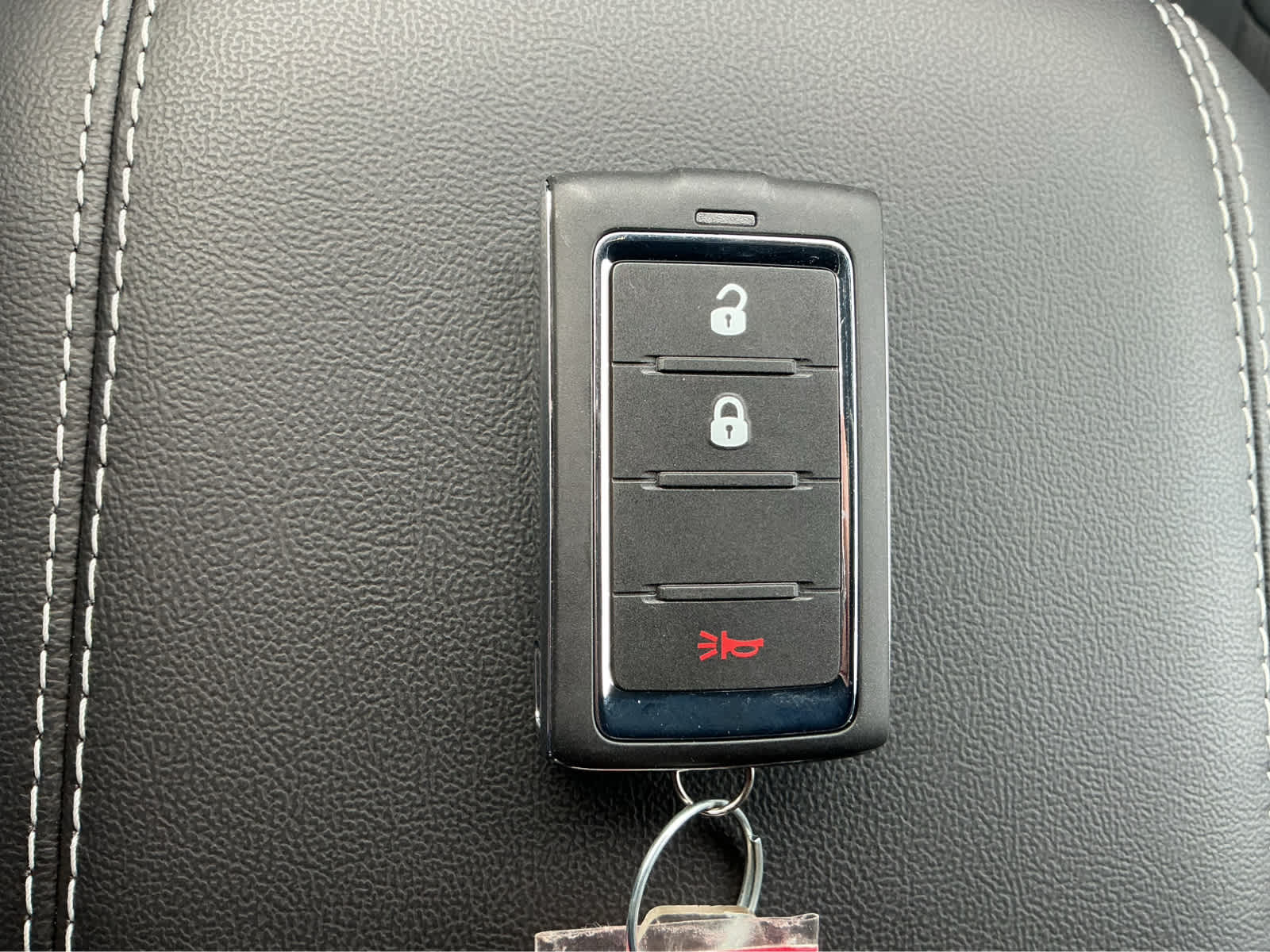 New Car 2025 Jeep Grand Cherokee L  For Sale Under $50,000 In Waco, Texas