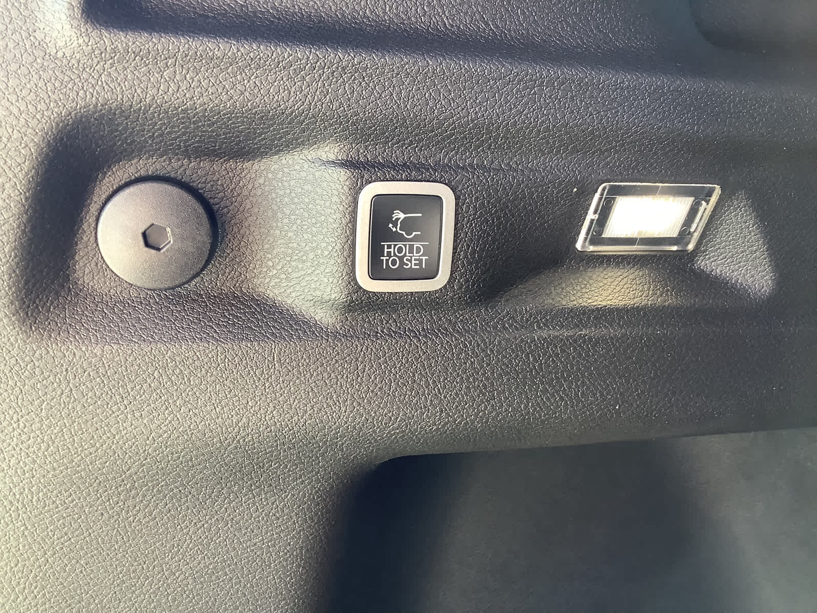 New Car 2025 Jeep Grand Cherokee L  Limited For Sale Under $50,000 In Waco, Texas