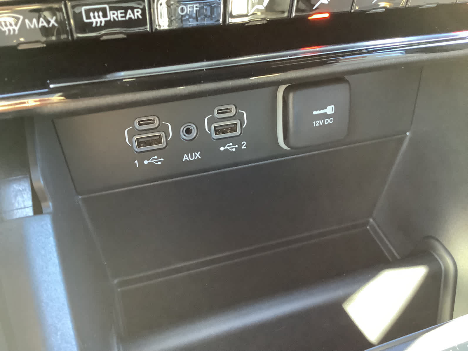 New Car 2025 Jeep Grand Cherokee L  Limited For Sale Under $50,000 In Waco, Texas