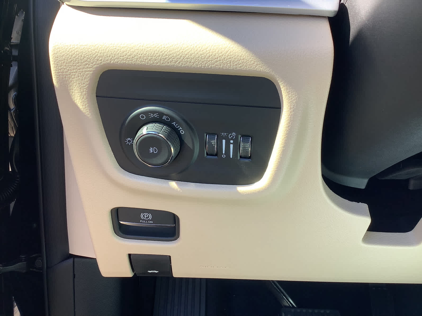 New Car 2025 Jeep Grand Cherokee L  Limited For Sale Under $50,000 In Waco, Texas