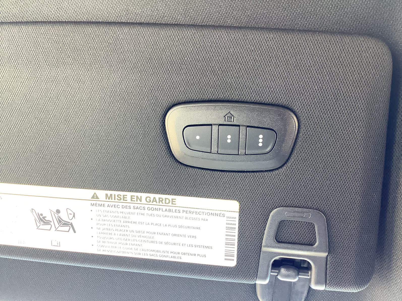 New Car 2025 Jeep Grand Cherokee L  Limited For Sale Under $50,000 In Waco, Texas