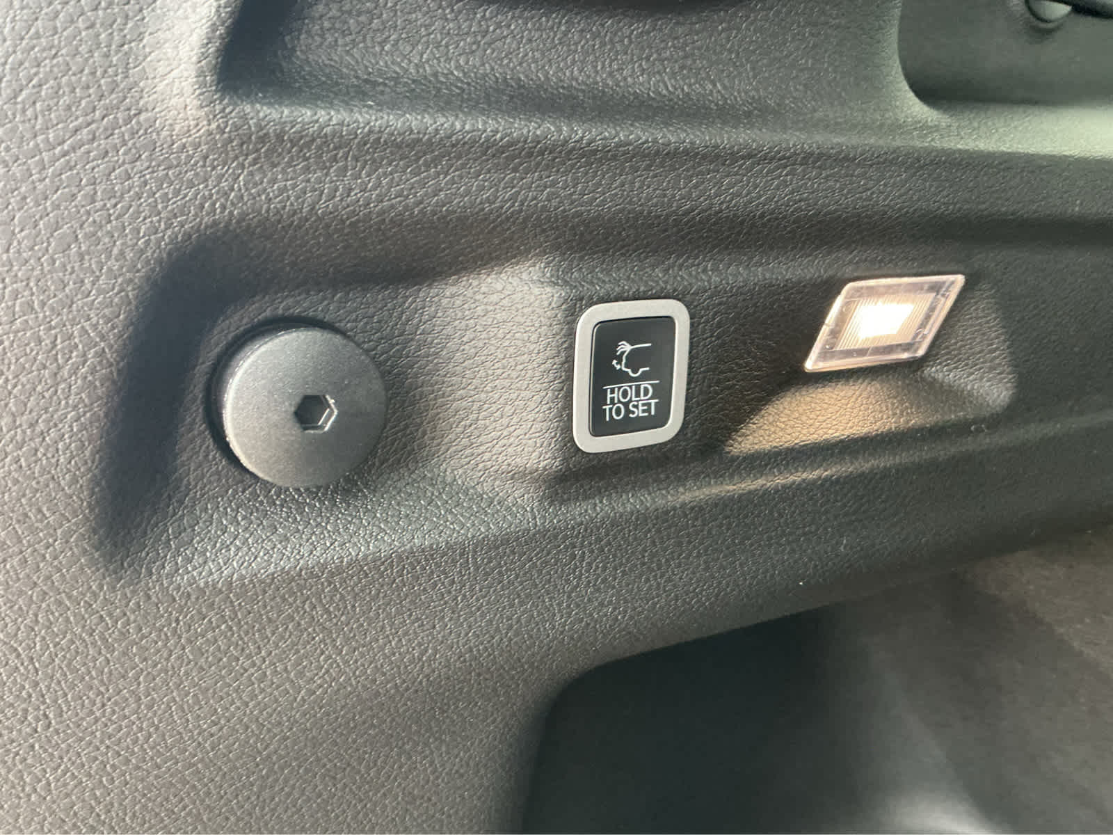 New Car 2025 Jeep Grand Cherokee L  Limited For Sale Under $60,000 In Waco, Texas