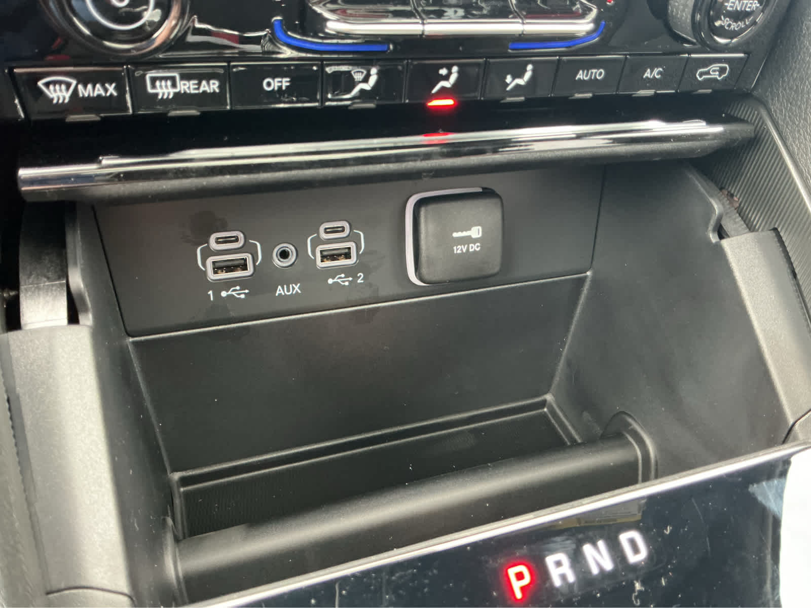 New Car 2025 Jeep Grand Cherokee L  Limited For Sale Under $60,000 In Waco, Texas