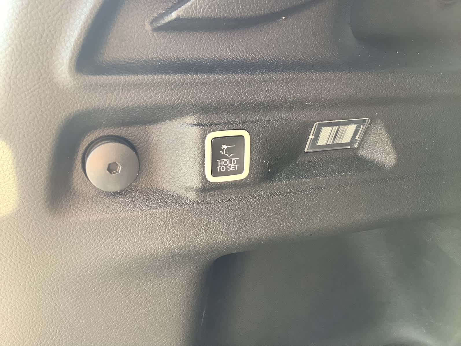 Used Car 2024 Jeep Grand Cherokee L  Limited For Sale Under $40,000 In Waco, Texas