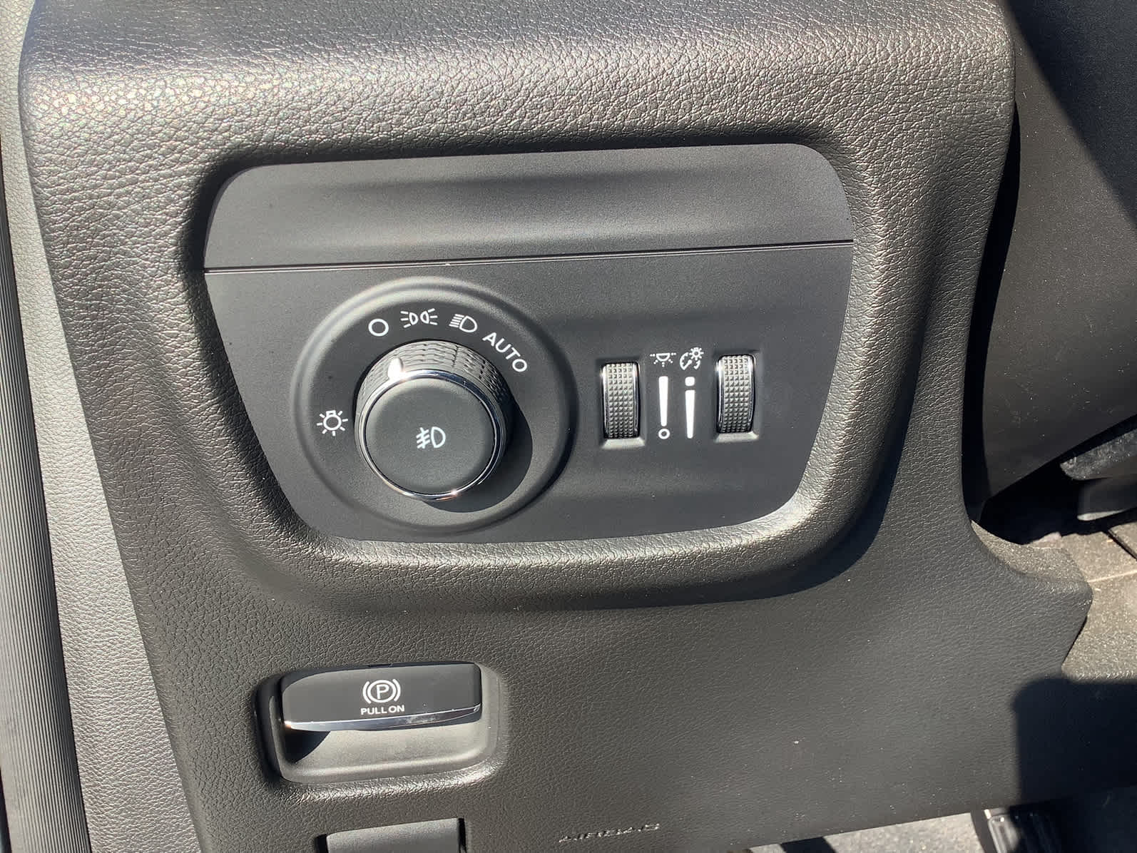 Used Car 2024 Jeep Grand Cherokee L  Limited For Sale Under $40,000 In Waco, Texas