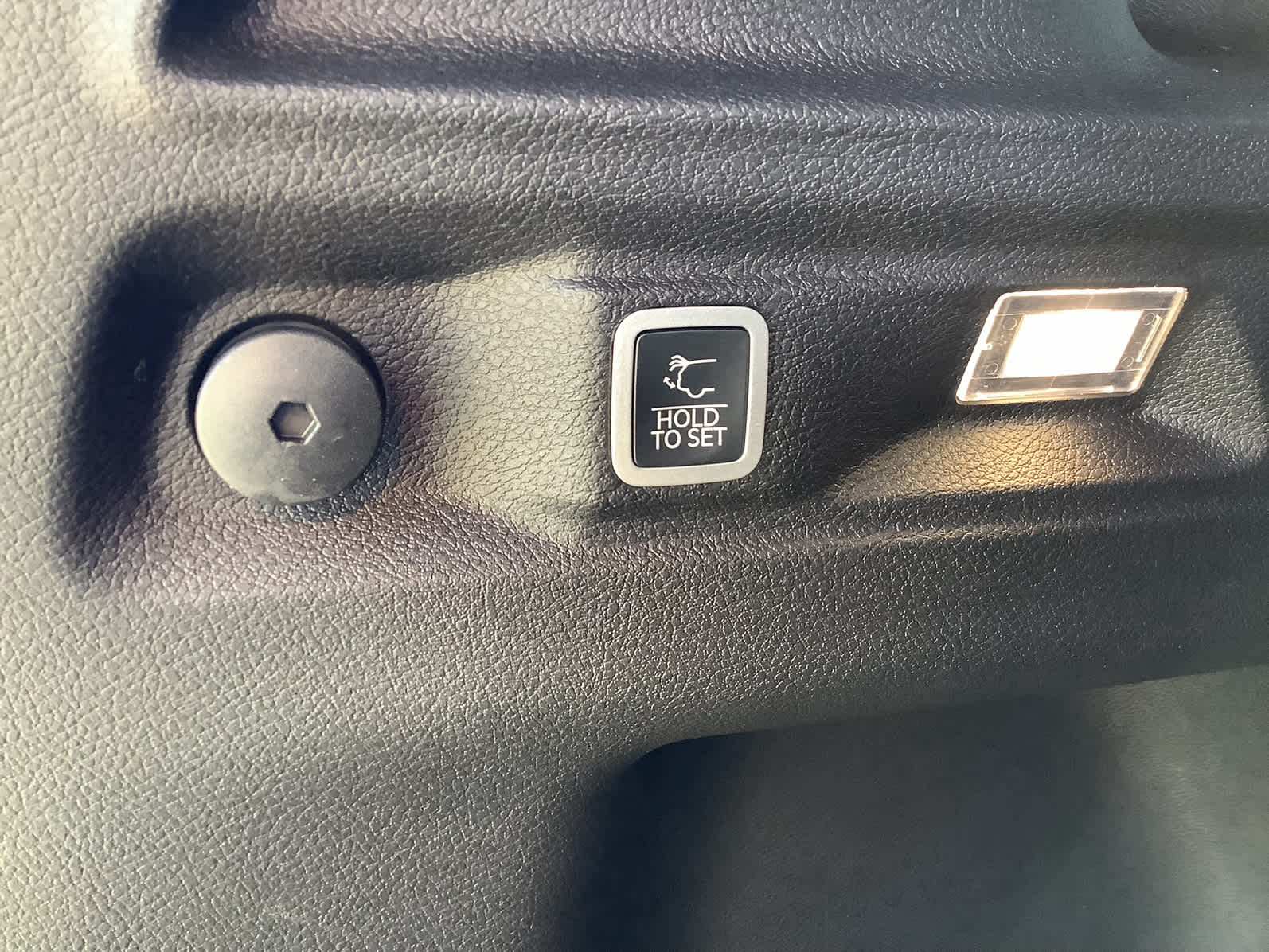 New Car 2025 Jeep Grand Cherokee L  Limited For Sale Under $50,000 In Waco, Texas