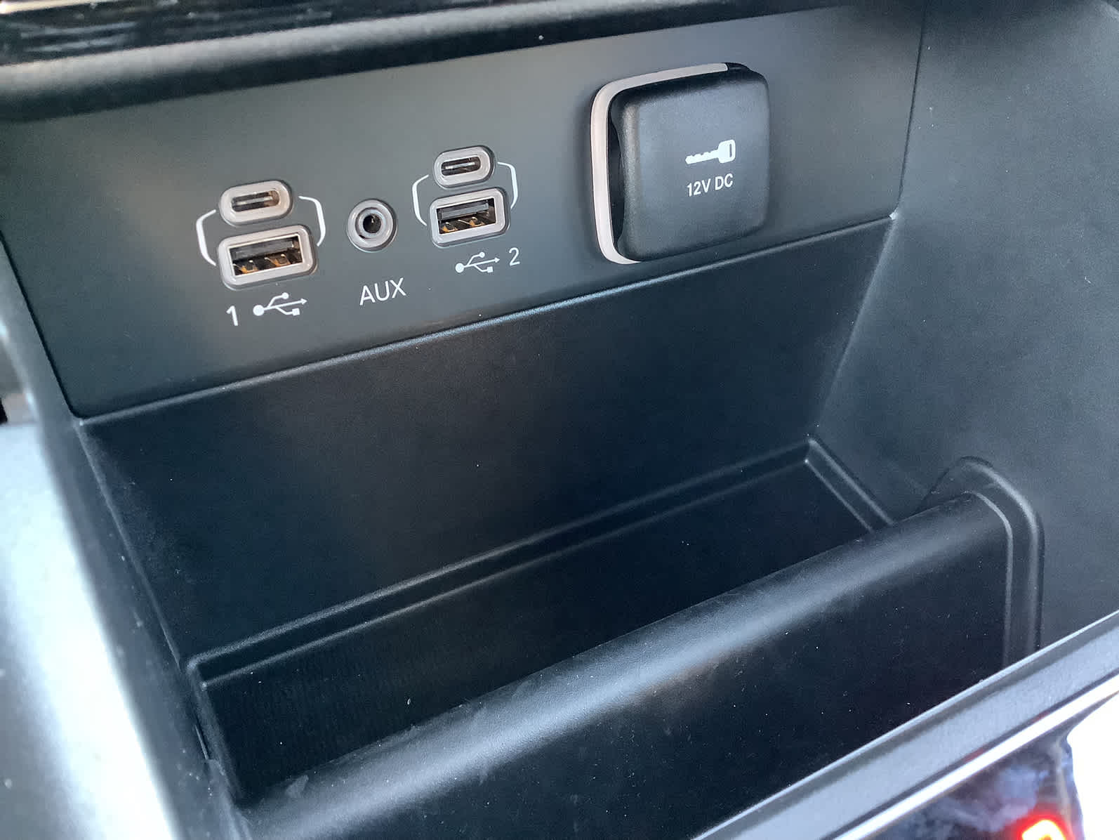 New Car 2025 Jeep Grand Cherokee L  Limited For Sale Under $50,000 In Waco, Texas