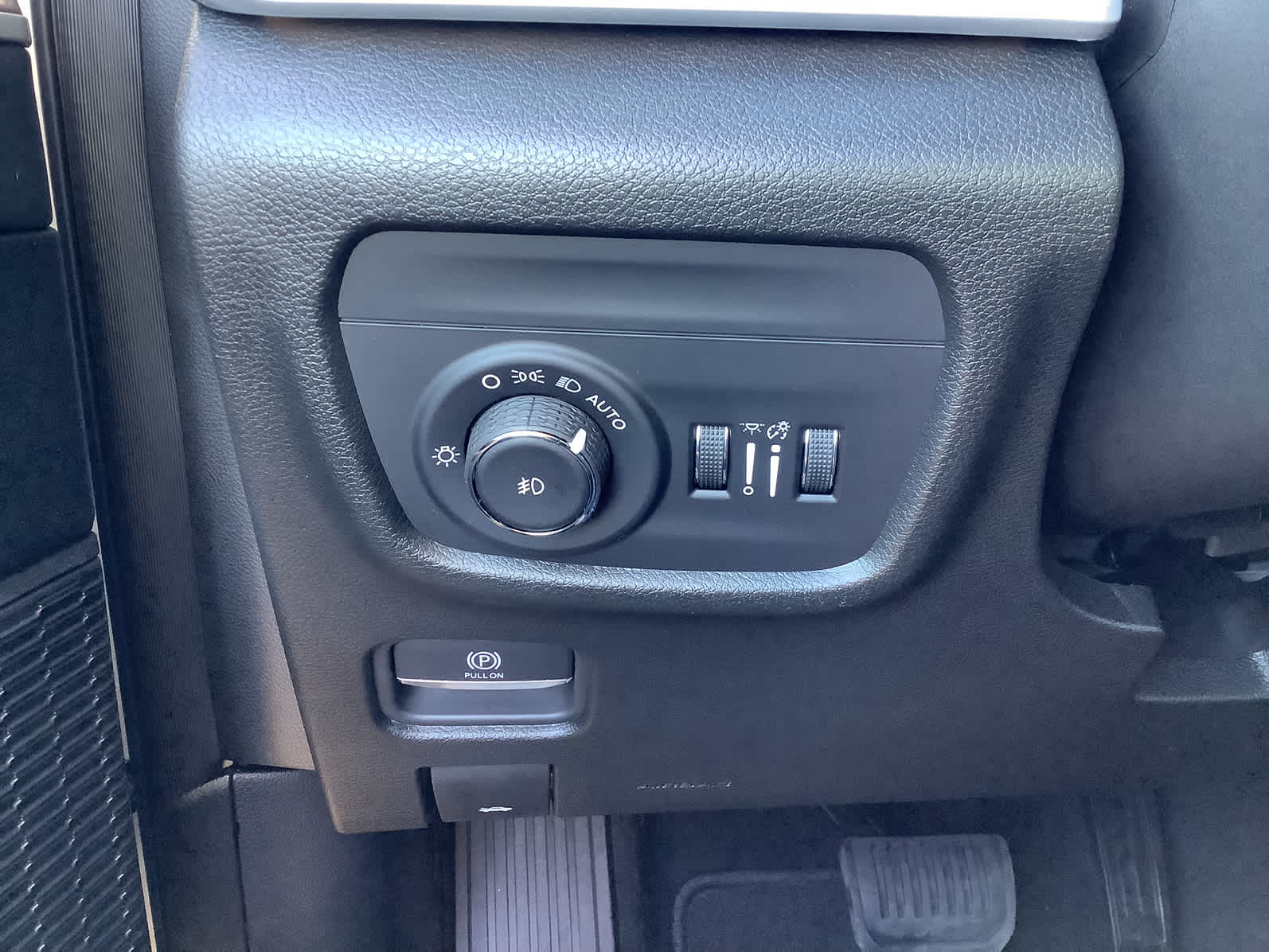 New Car 2025 Jeep Grand Cherokee L  Limited For Sale Under $50,000 In Waco, Texas