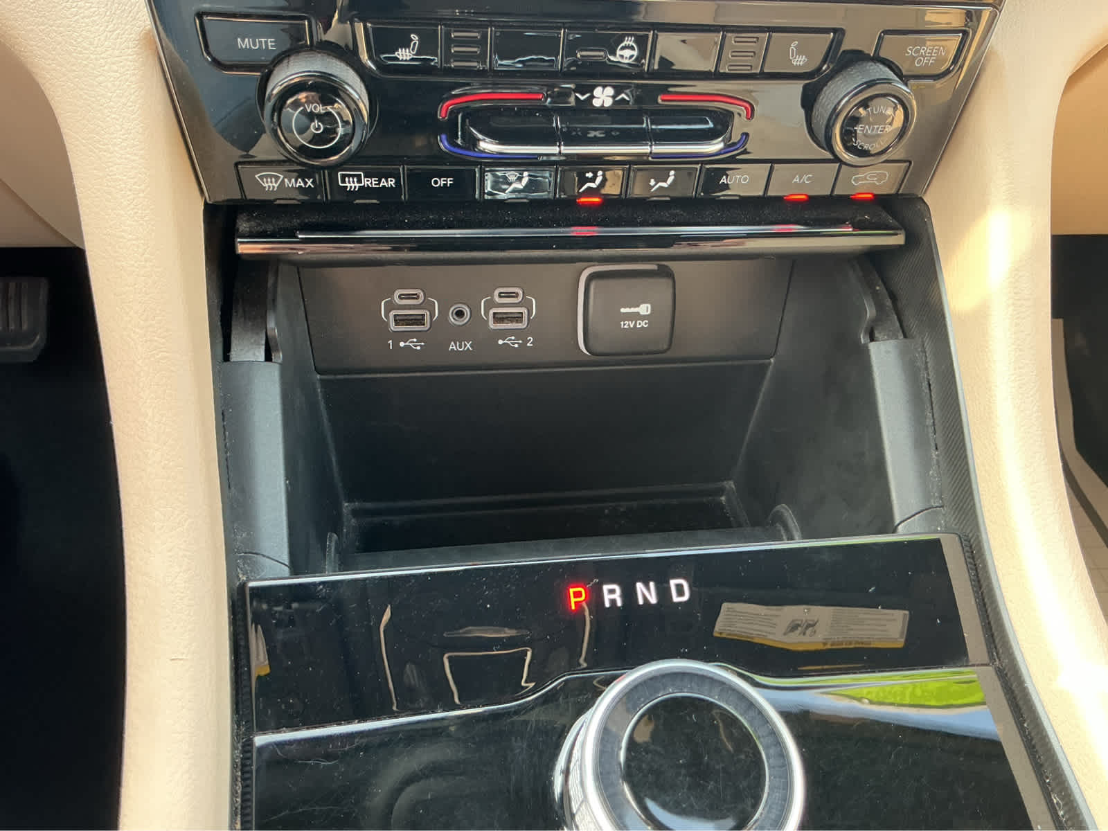 Used Car 2024 Jeep Grand Cherokee L  Limited For Sale Under $35,000 In Waco, Texas