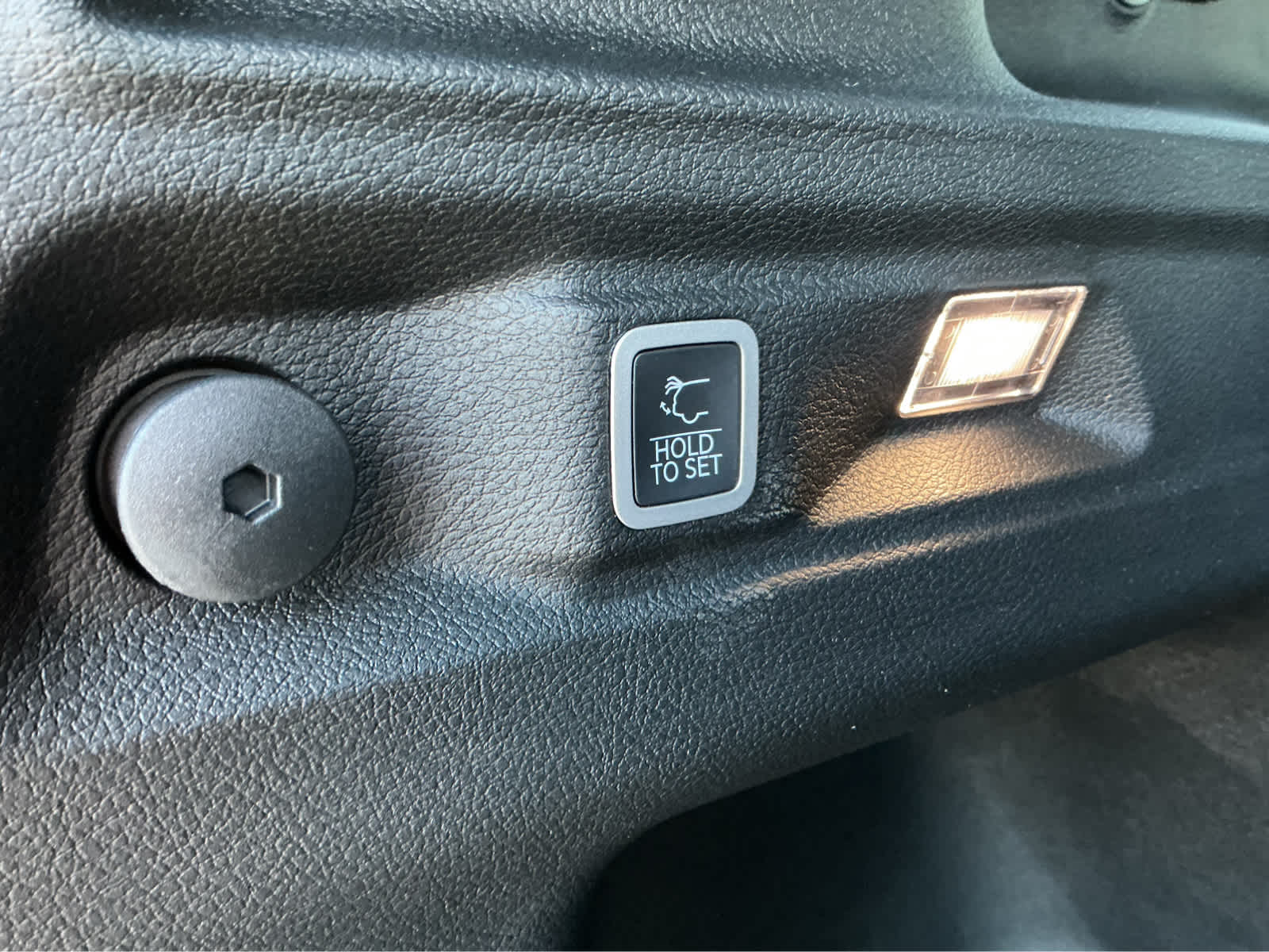 New Car 2025 Jeep Grand Cherokee L  Limited For Sale Under $60,000 In Waco, Texas