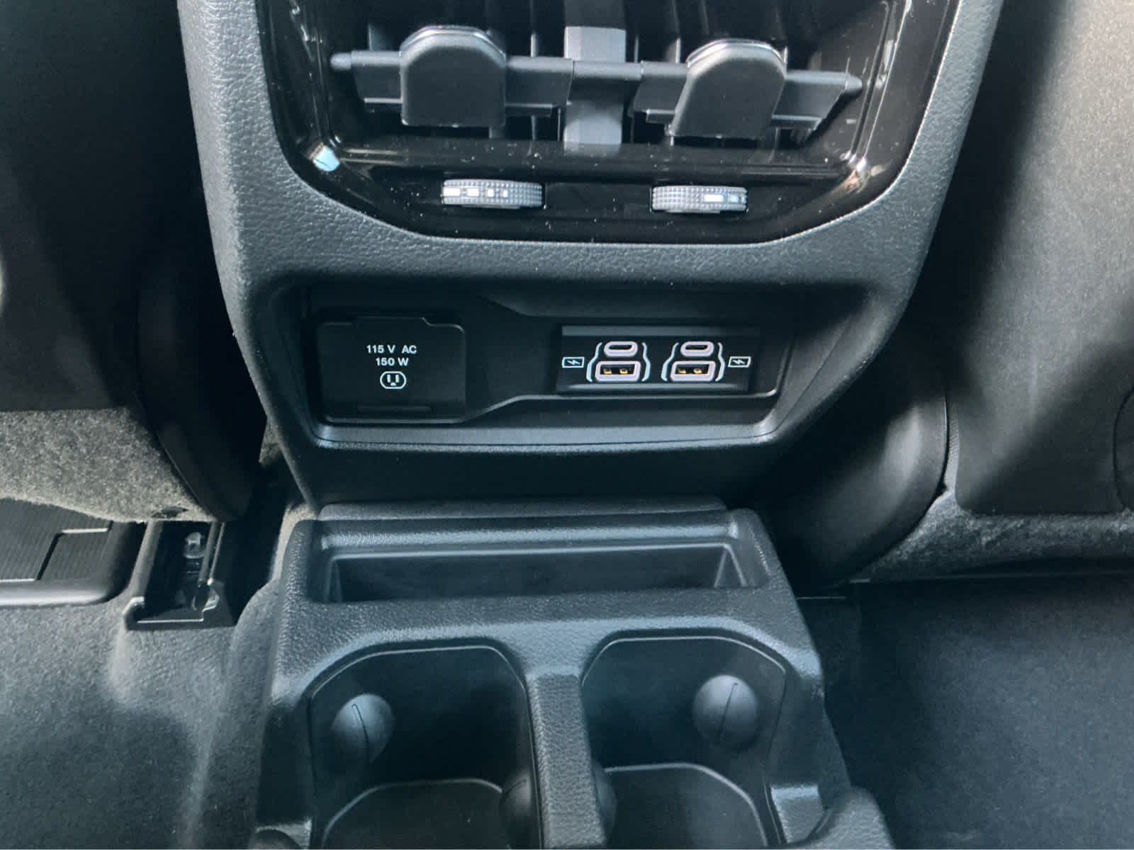 New Car 2025 Jeep Grand Cherokee L  Limited For Sale Under $60,000 In Waco, Texas