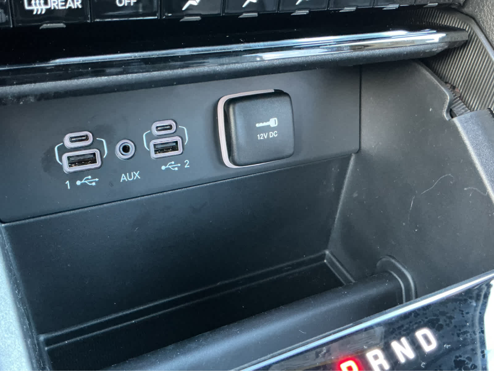 New Car 2025 Jeep Grand Cherokee L  Limited For Sale Under $60,000 In Waco, Texas