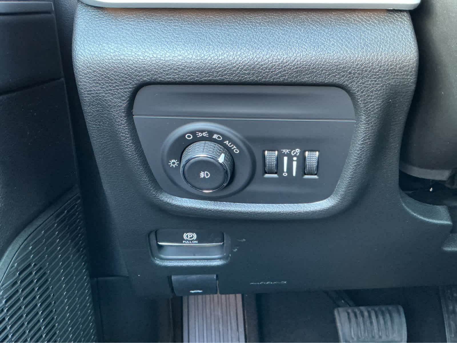 New Car 2025 Jeep Grand Cherokee L  Limited For Sale Under $60,000 In Waco, Texas