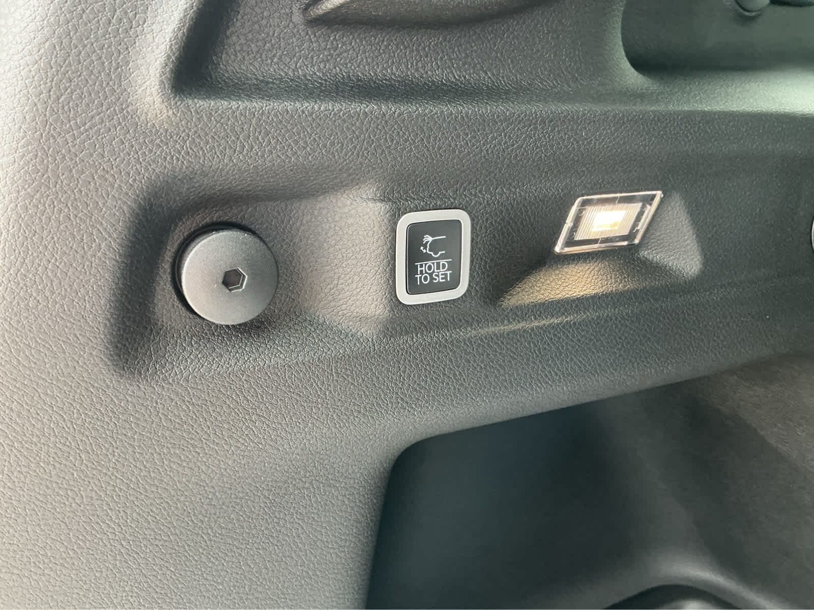 New Car 2025 Jeep Grand Cherokee L  Limited For Sale Under $50,000 In Waco, Texas