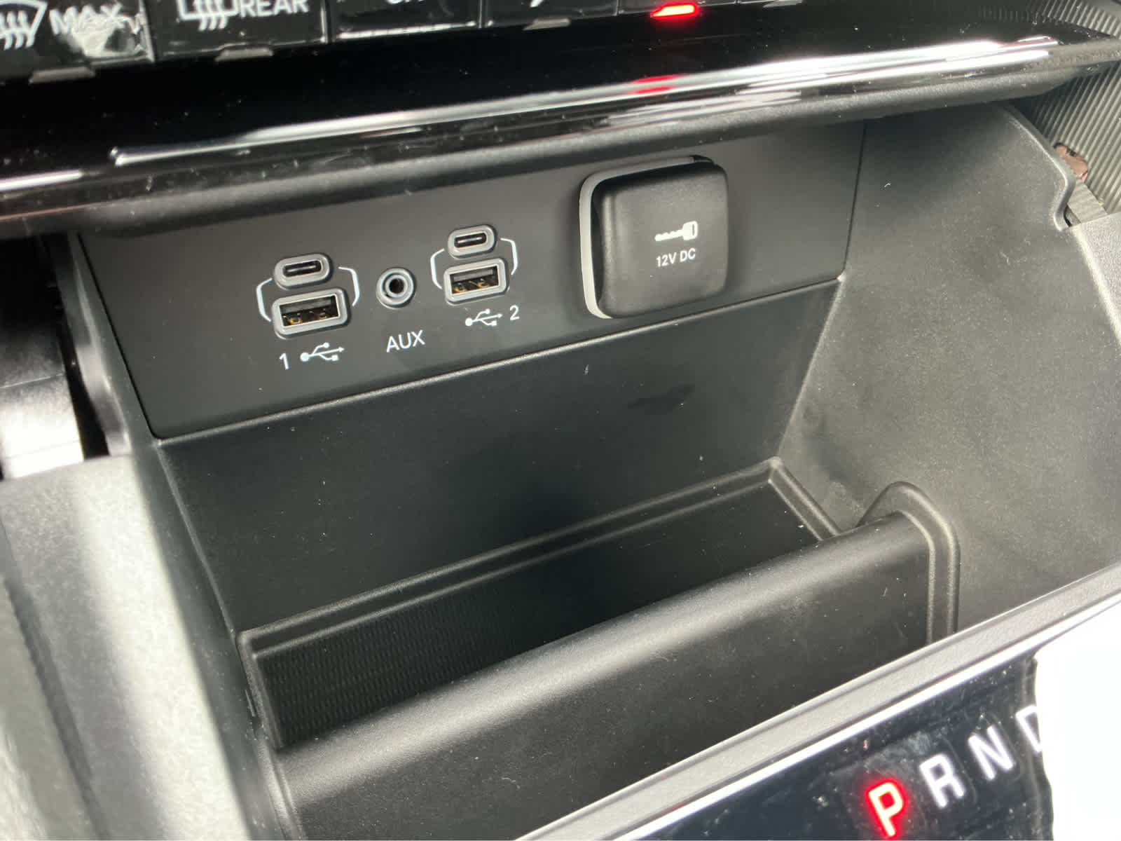 New Car 2025 Jeep Grand Cherokee L  Limited For Sale Under $50,000 In Waco, Texas